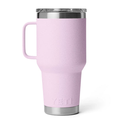 30 oz Travel Mug