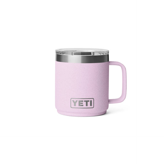 10 oz Stackable Mug