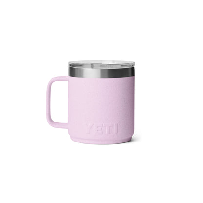 10 oz Stackable Mug