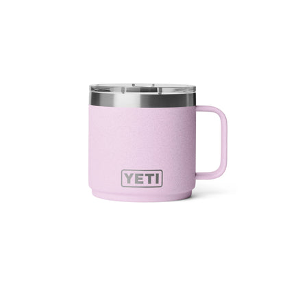 14 oz Stackable Mug