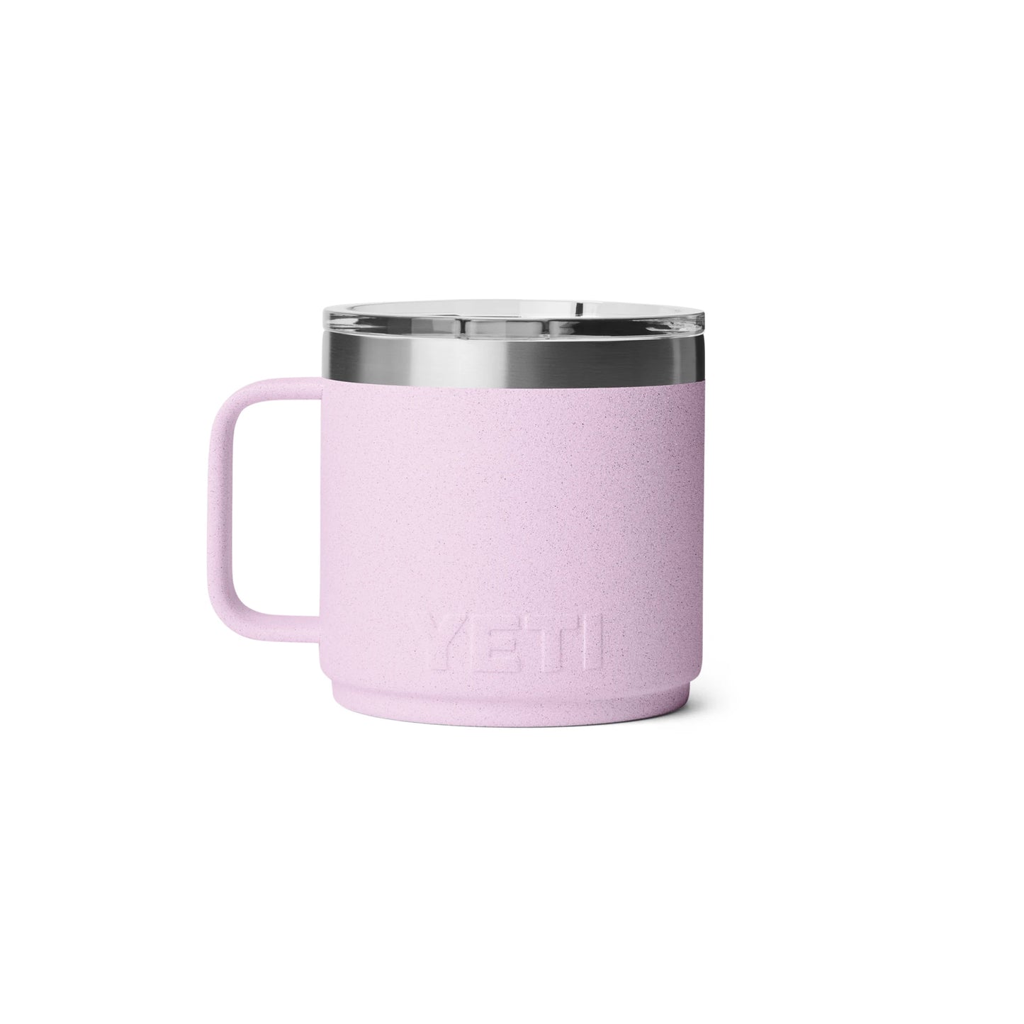 14 oz Stackable Mug