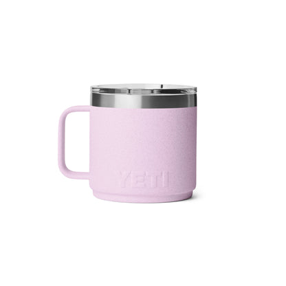 14 oz Stackable Mug