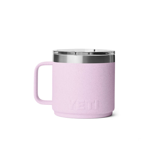 14 oz Stackable Mug