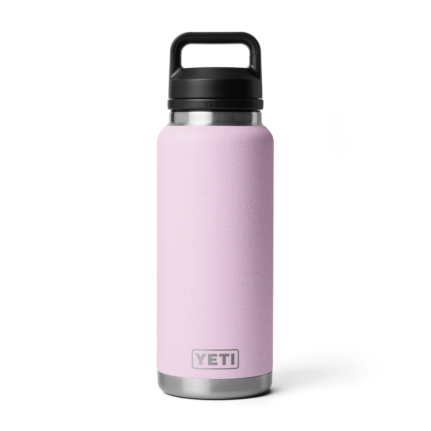 36 oz Water Bottle