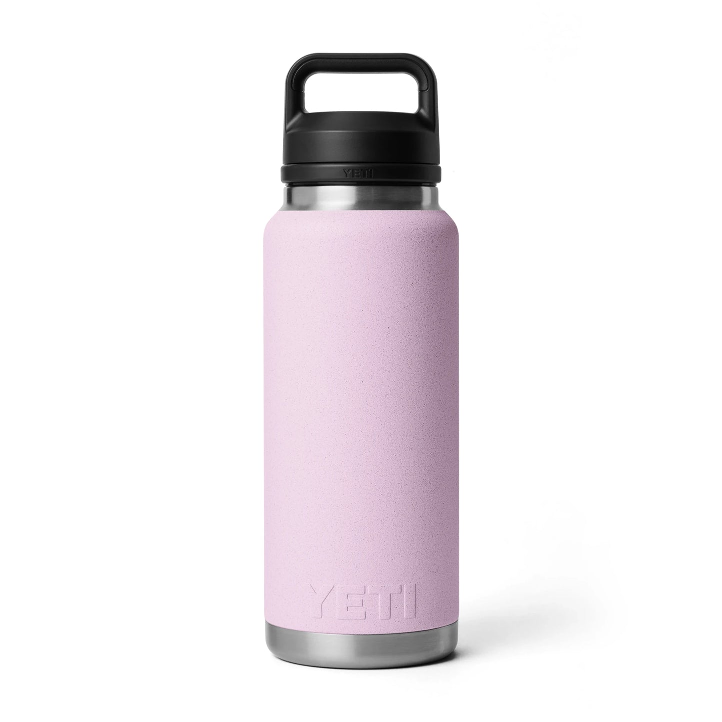 36 oz Water Bottle