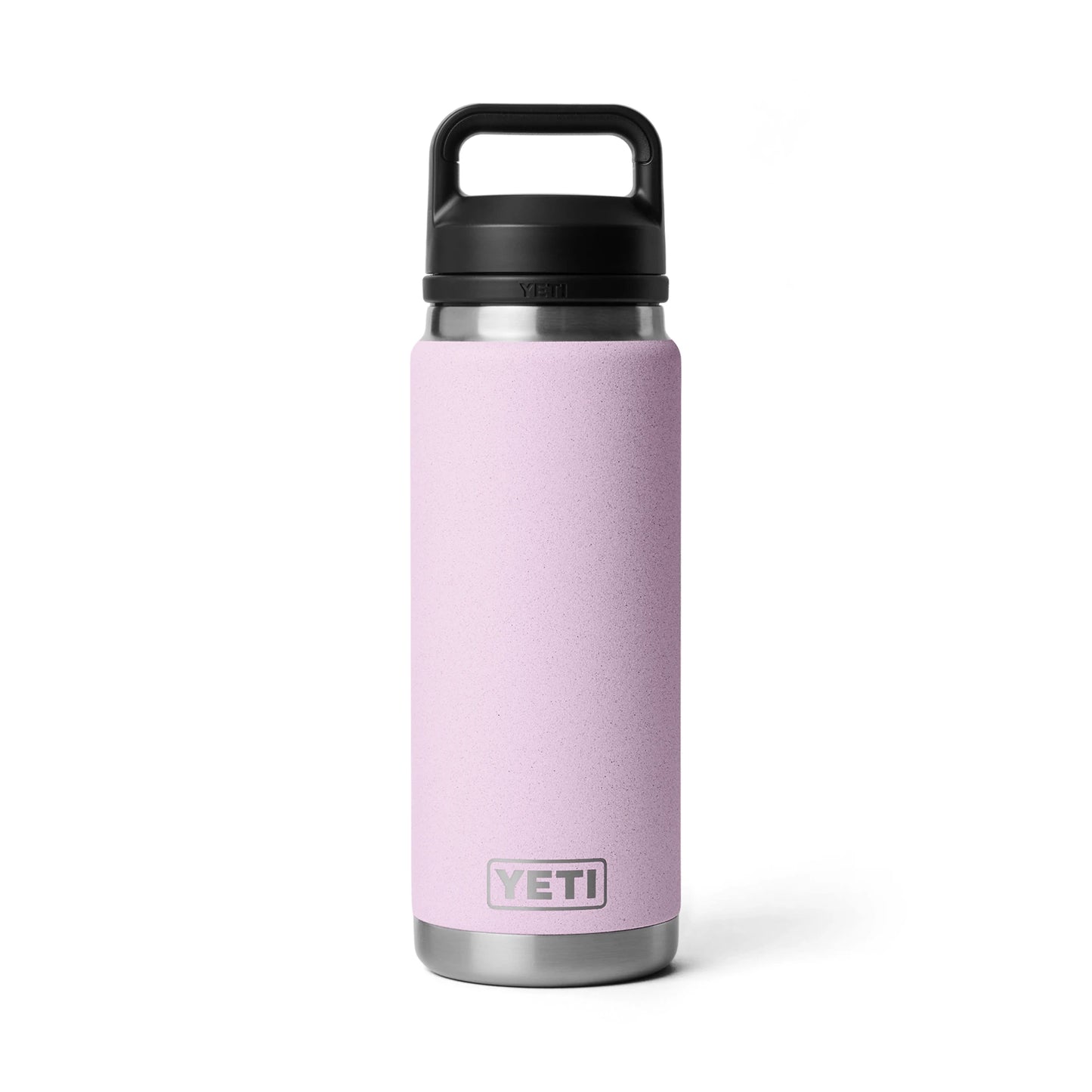 26 oz Water Bottle