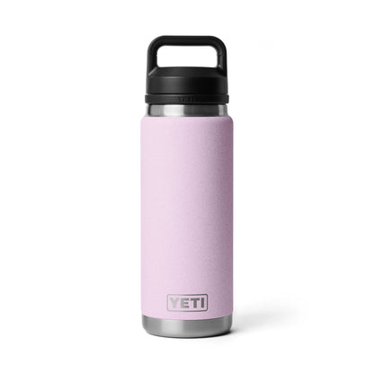 26 oz Water Bottle