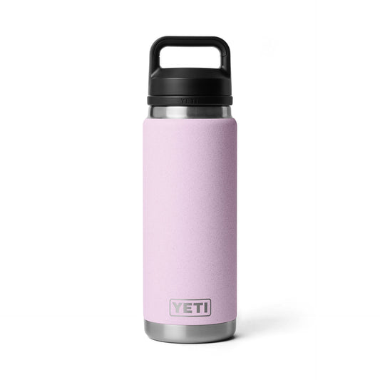 26 oz Water Bottle