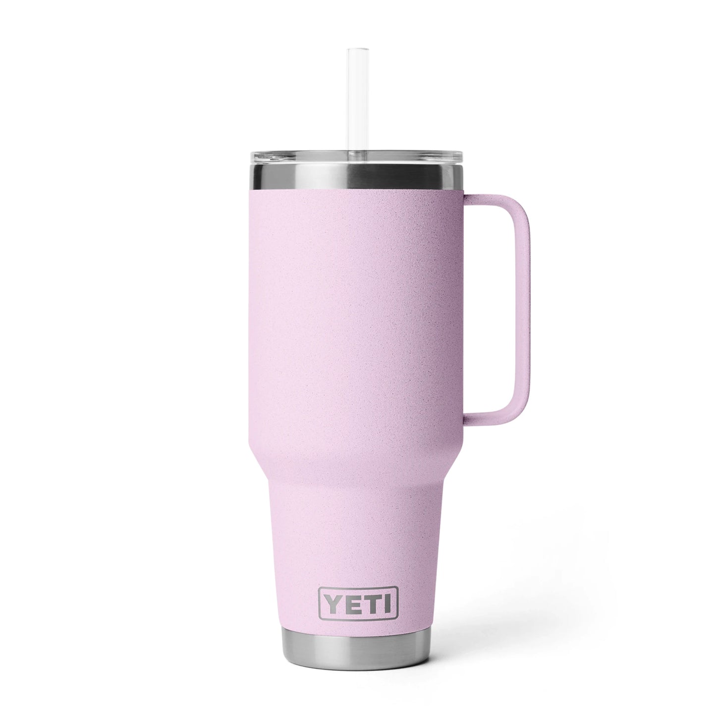 42 oz Straw Mug
