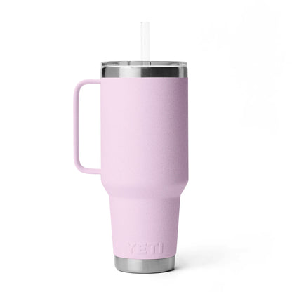 42 oz Straw Mug