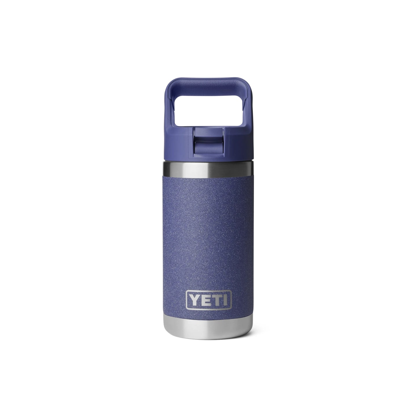 Jr. 12 oz Kids Water Bottle