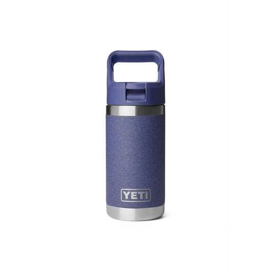 Jr. 12 oz Kids Water Bottle