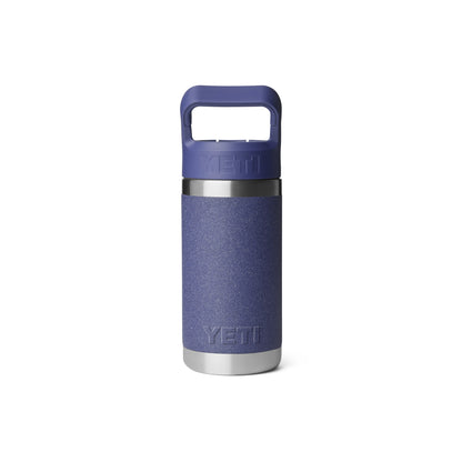 Jr. 12 oz Kids Water Bottle
