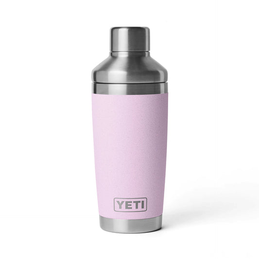 20 oz Cocktail Shaker