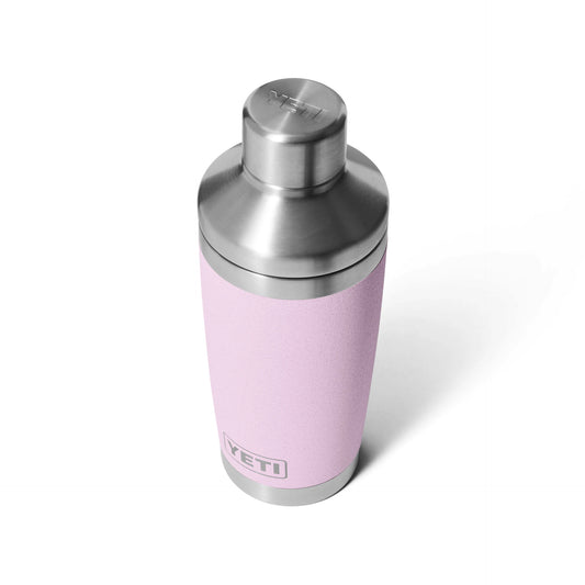 20 oz Cocktail Shaker