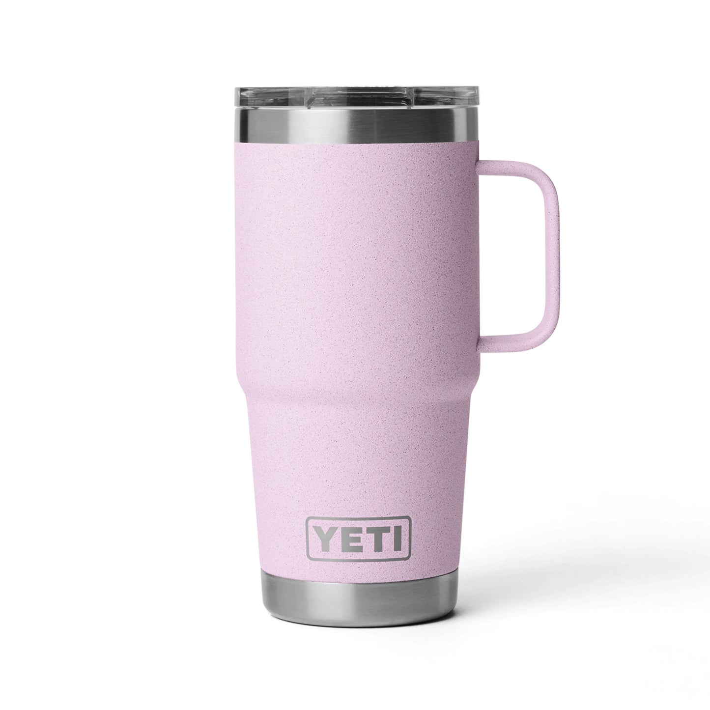 20 oz Travel Mug