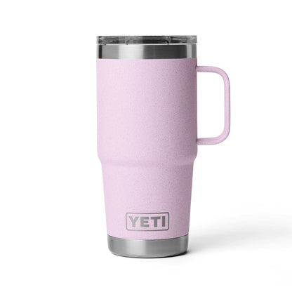 20 oz Travel Mug