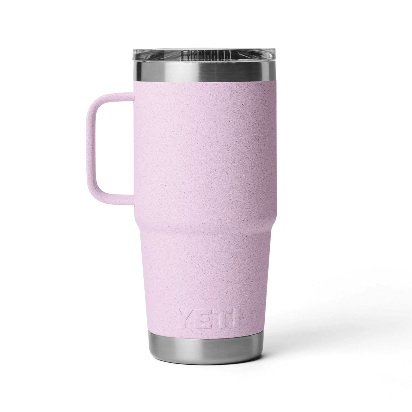20 oz Travel Mug