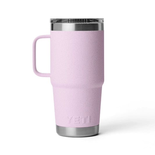 20 oz Travel Mug