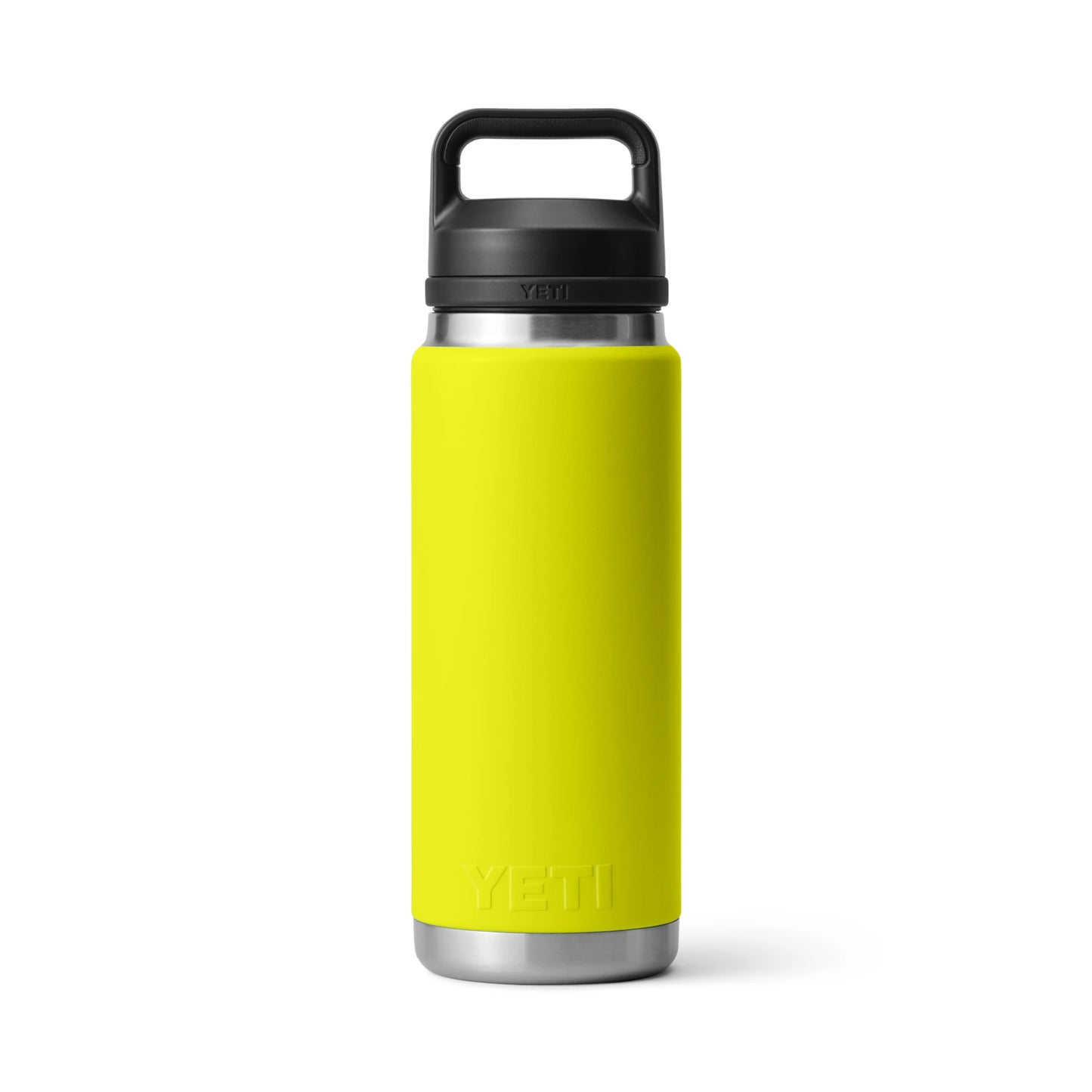 26 oz Water Bottle