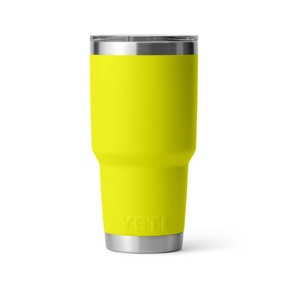 30 oz Tumbler