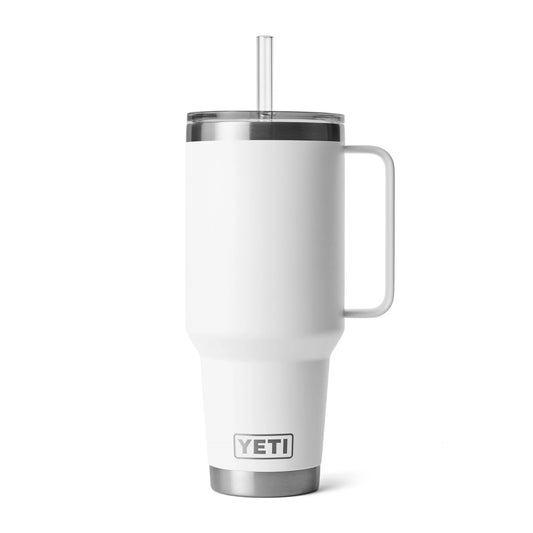 42 oz Straw Mug