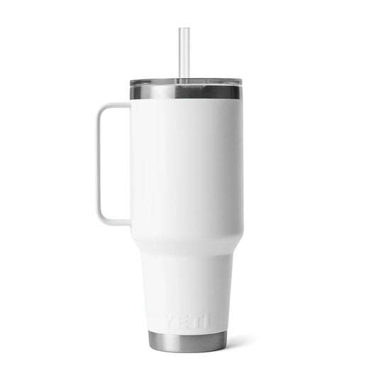 42 oz Straw Mug