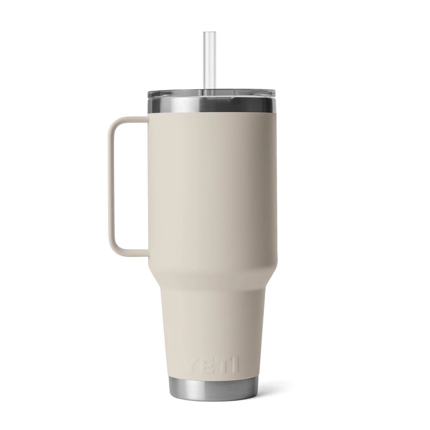 42 oz Straw Mug