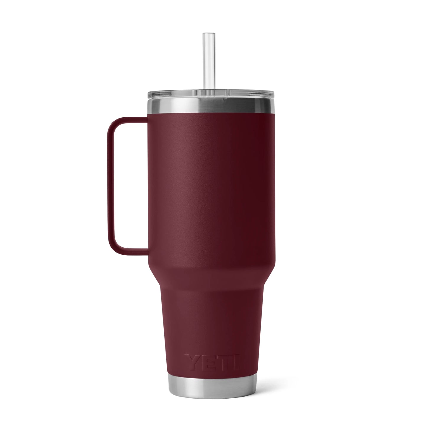 42 oz Straw Mug