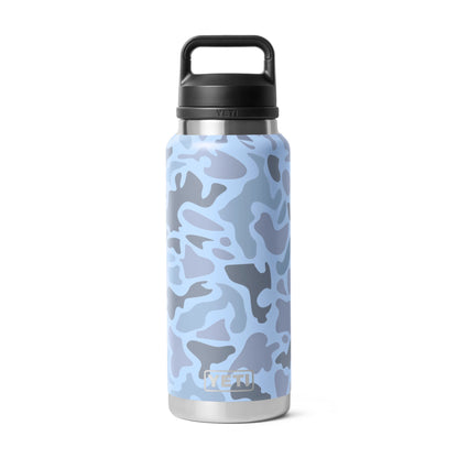 36 oz Water Bottle