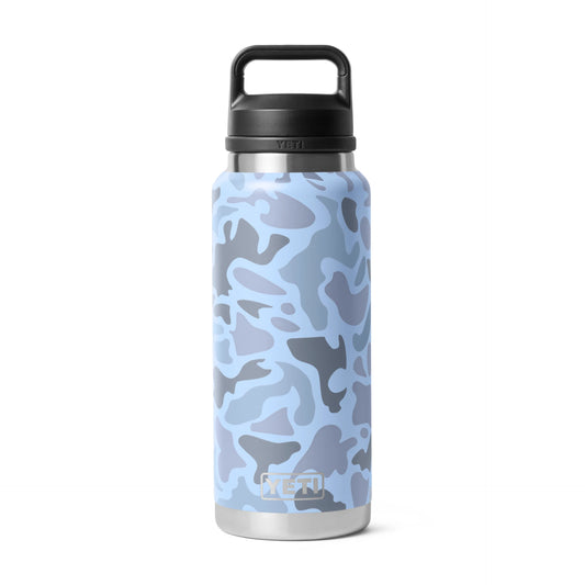 36 oz Water Bottle