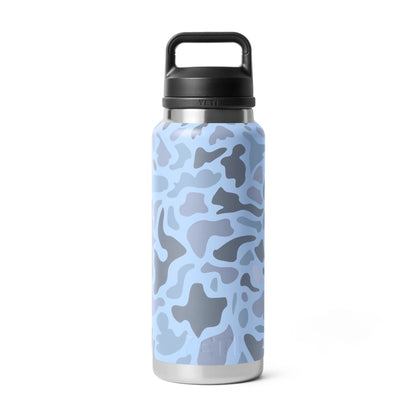 36 oz Water Bottle