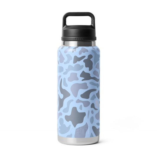 36 oz Water Bottle