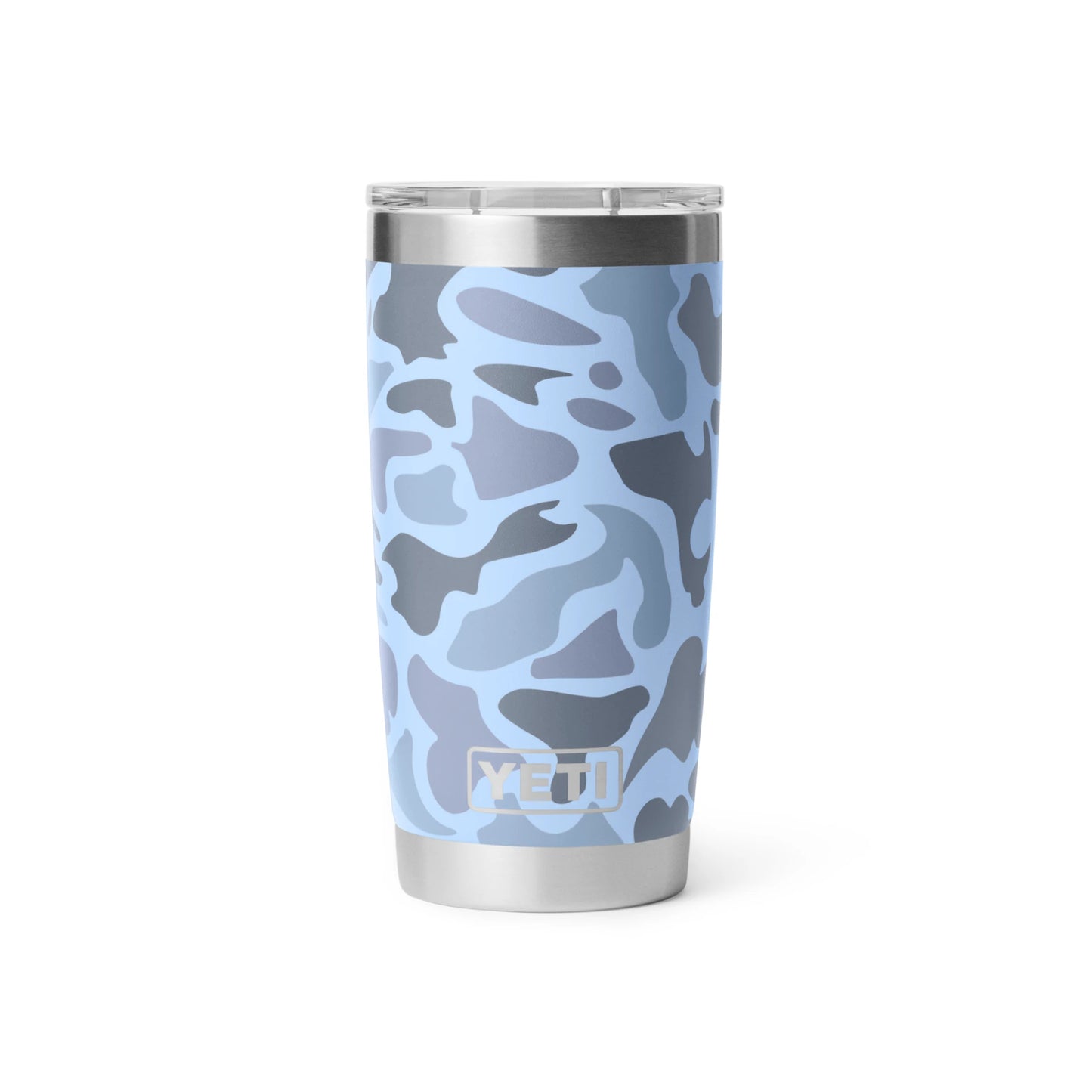 20 oz Tumbler