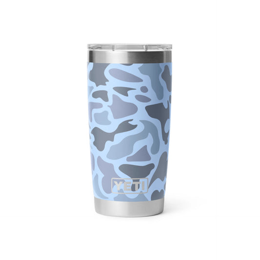 20 oz Tumbler