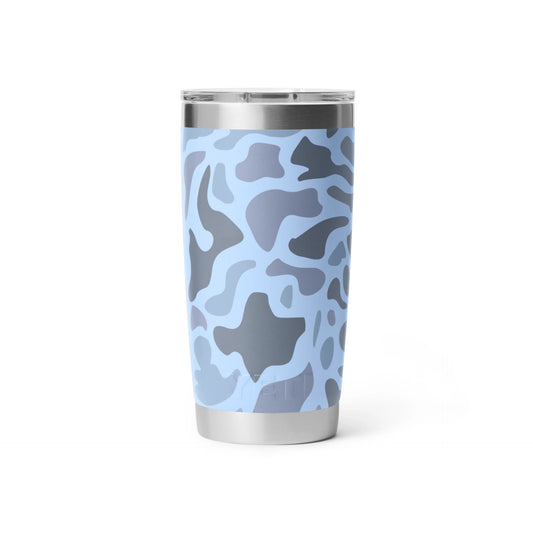 20 oz Tumbler