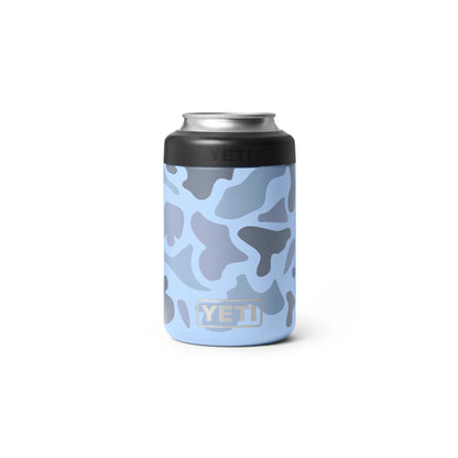 12 oz Colster® Can Cooler