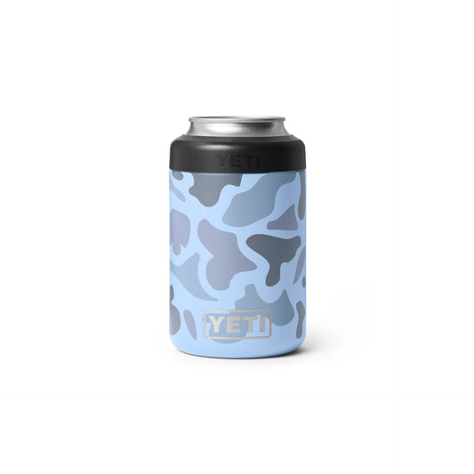 12 oz Colster® Can Cooler