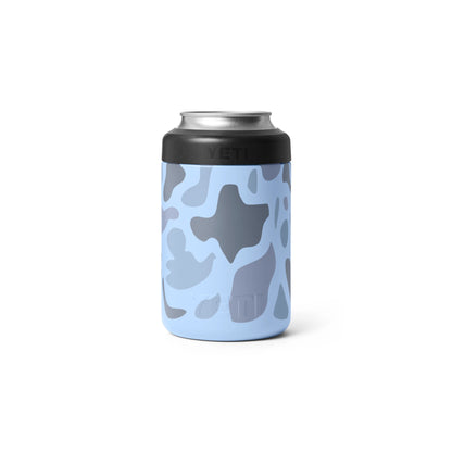 12 oz Colster® Can Cooler