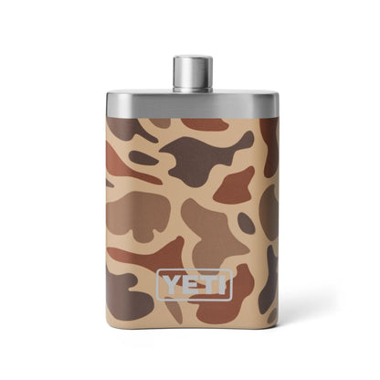 Flask