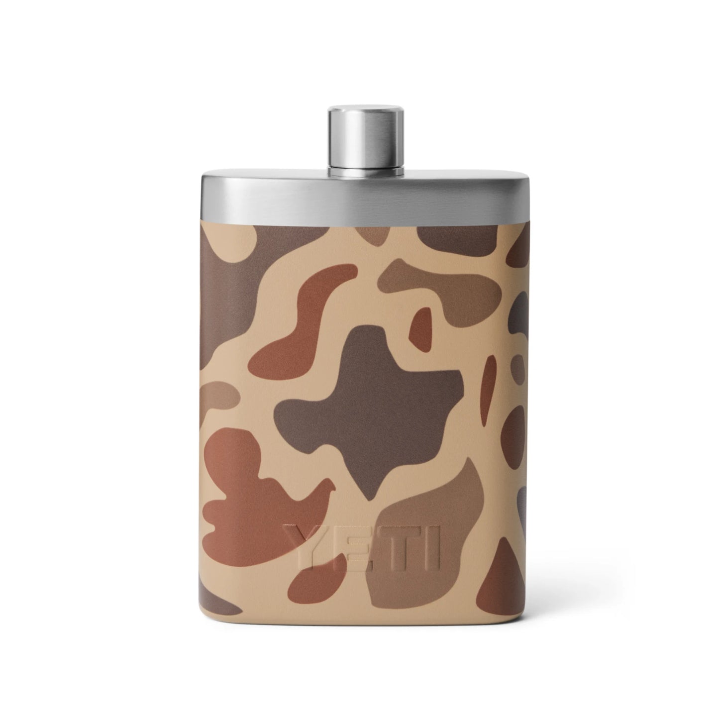 Flask