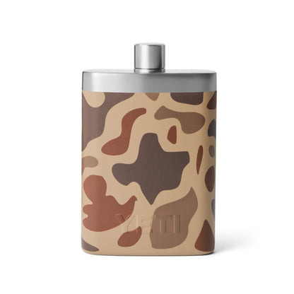 Flask