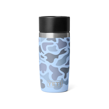 12 oz Travel Bottle