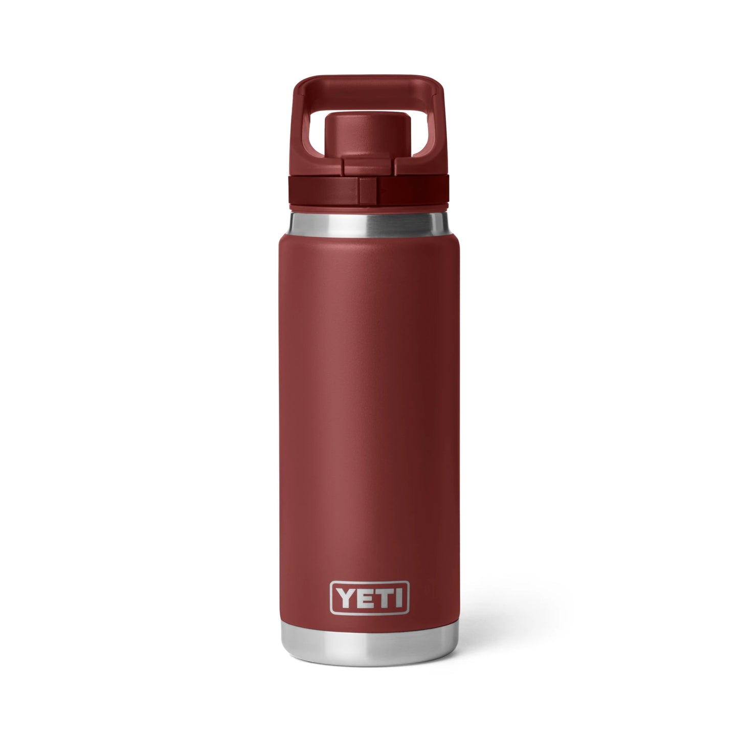 26 oz Water Bottle