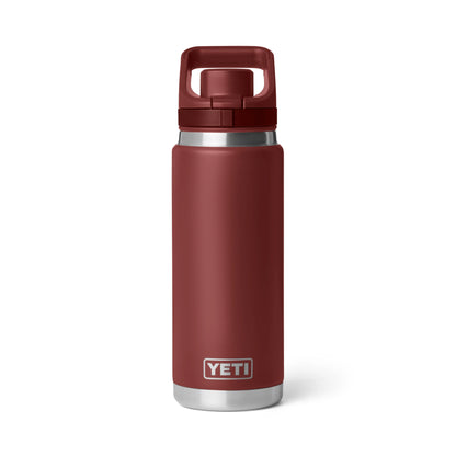26 oz Water Bottle