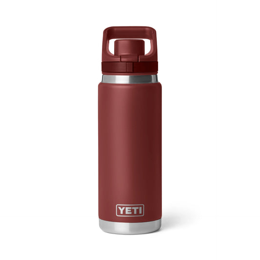 26 oz Water Bottle