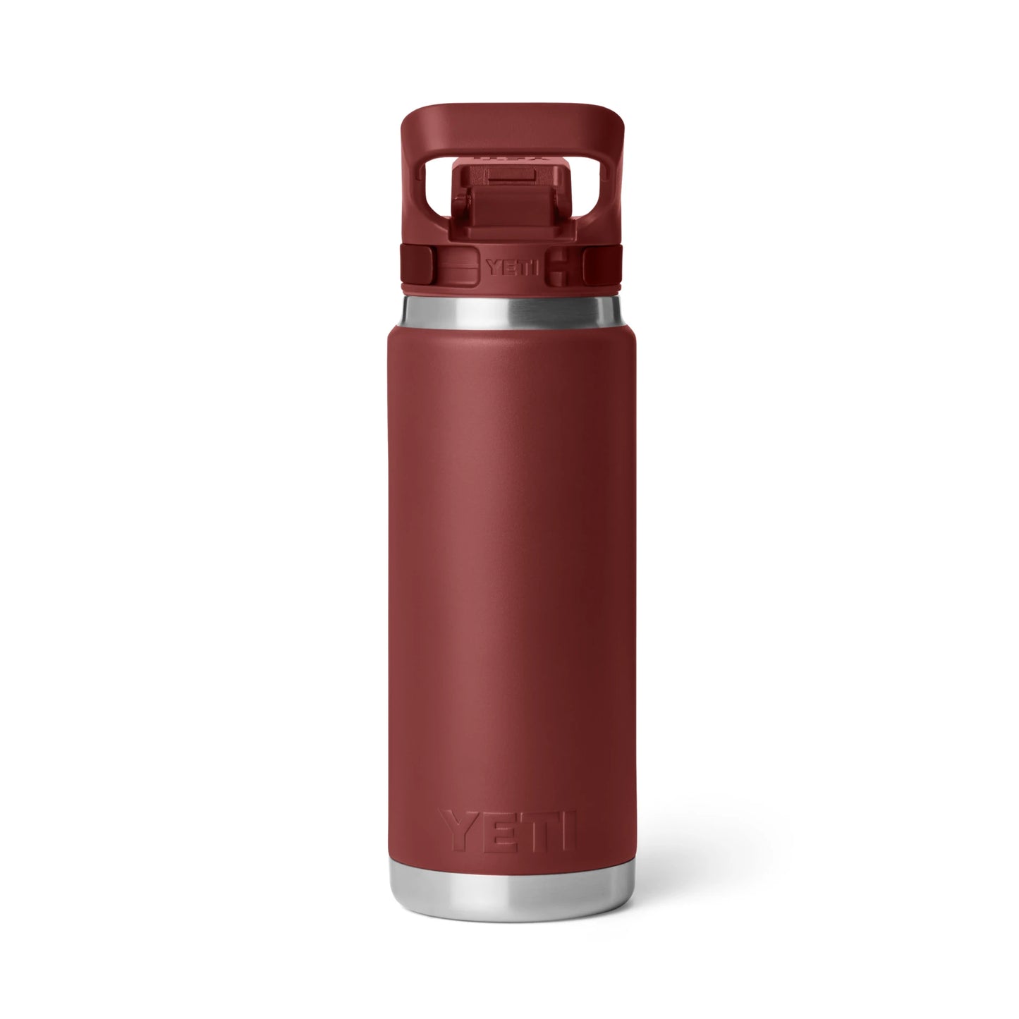 26 oz Water Bottle