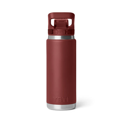 26 oz Water Bottle