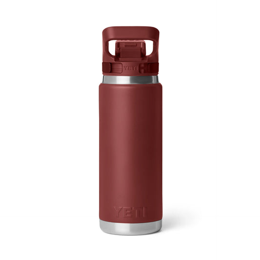 26 oz Water Bottle
