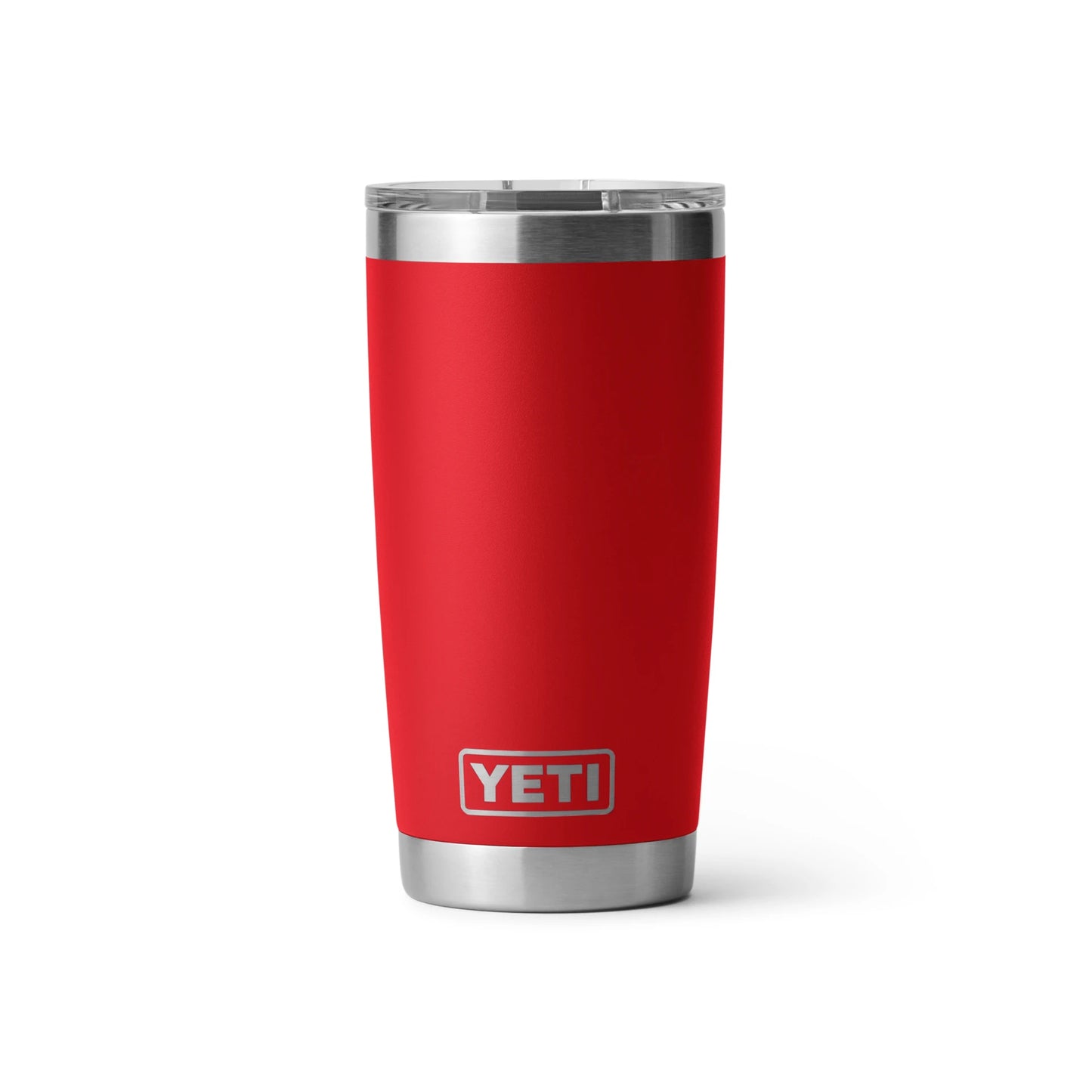 20 oz Tumbler
